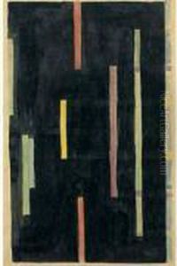 Composition Composition