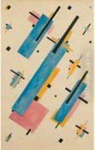 Abstraction Abstraction