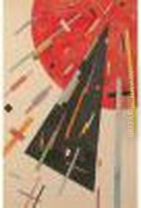 Composition Composition