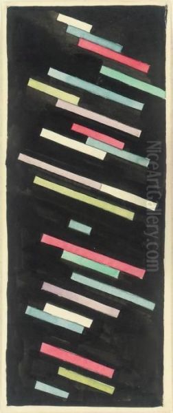 Abstract - view 1