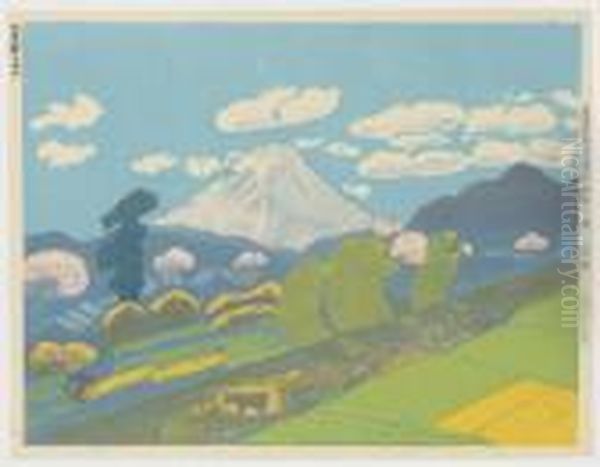 Untitled - view 1