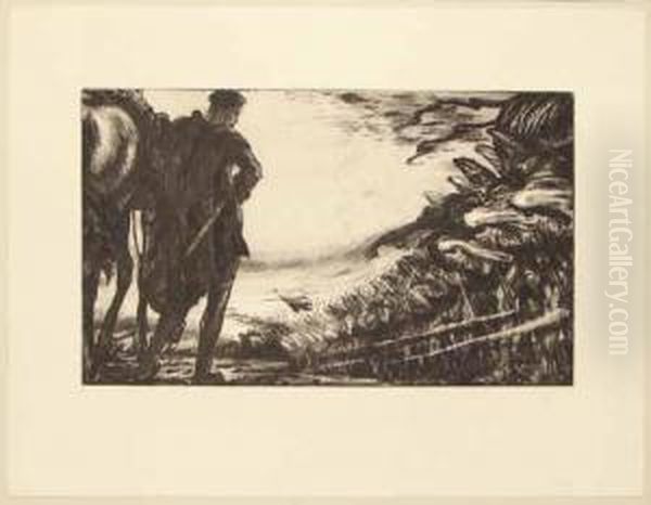 Untitled - view 1