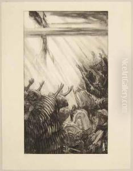 Untitled - view 1