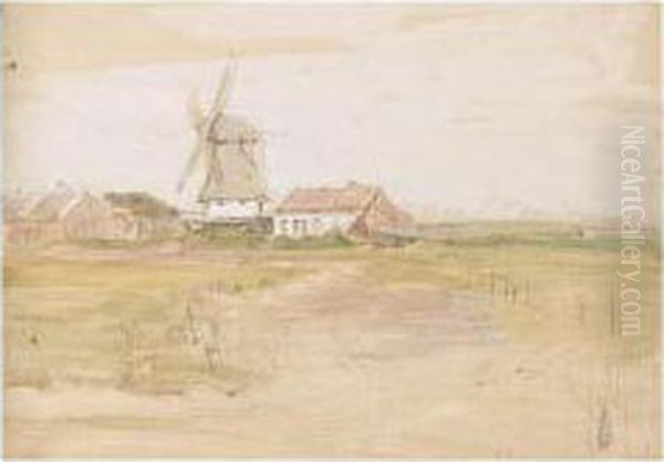 (v) Schiffe (ships) - view 1