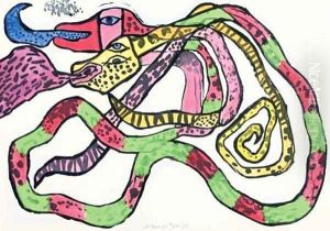 Snake