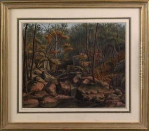 Landscape Landscape