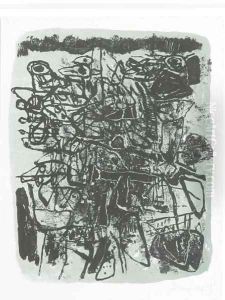 Jardin Errant