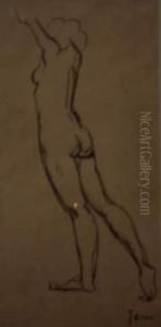 Modele De Dos
