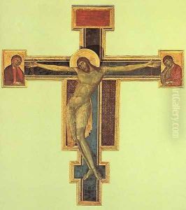 Crucifix