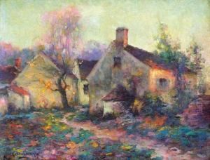 Village