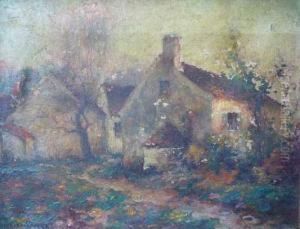 Le Village Le Village
