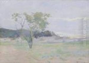 Prairie Et Village