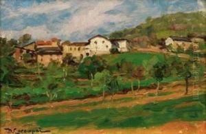 Sopra Gardolo