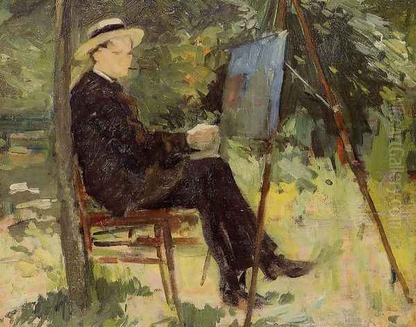 Title Unknown - view 1