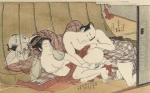 From The Series