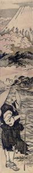 Untitled - view 1