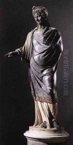 The Gypsy