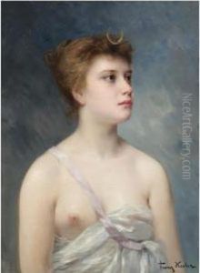 Diana Diana