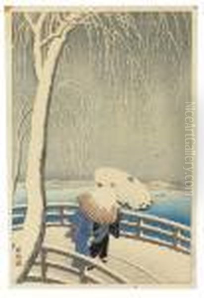 Untitled - view 1