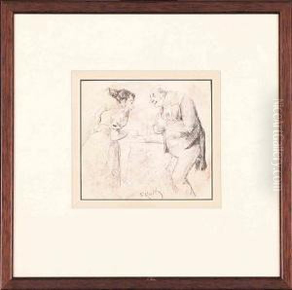 Schadzka - view 1