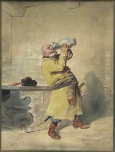 Jan Onufry Zagloba