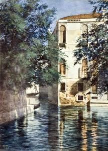 Rio Balbi Rio Balbi