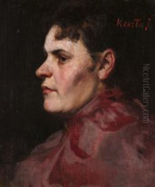 Noi Portre - view 1