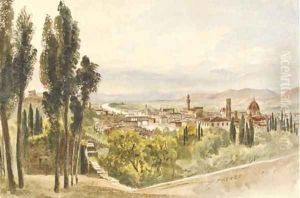 Florence
