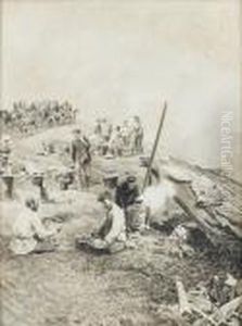 Bivouac