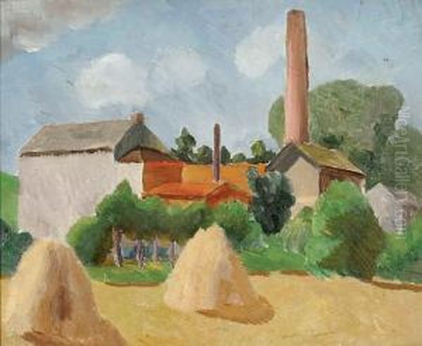 Aniwa - view 1