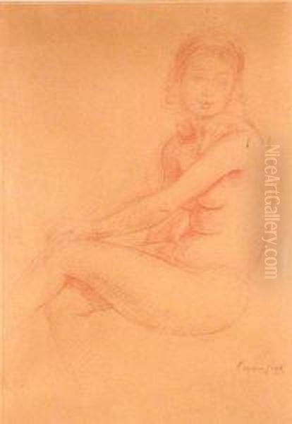 Akt - view 1