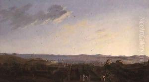 Marseilles