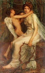 Love's Labour's Lost Love's Labour's Lost