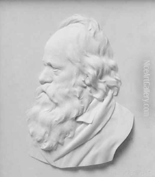Charles Loring Elliott - view 1