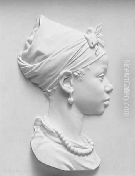 Little Ida - view 1