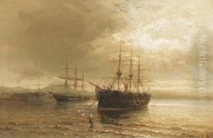 "h.m.s. Temerair". "h.m.s. Temerair".