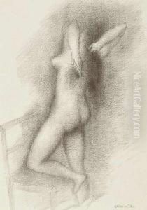 Toilette