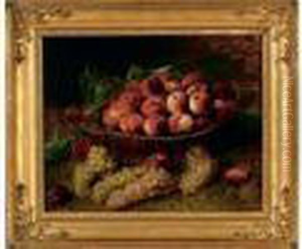 Kreijder - view 1