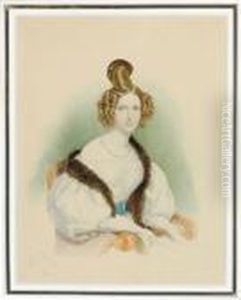 Galerie Griebert Galerie Griebert