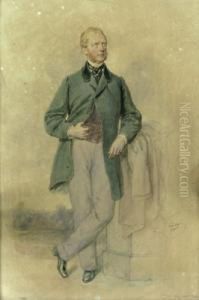 Franz Graf Wratislaw Franz Graf Wratislaw