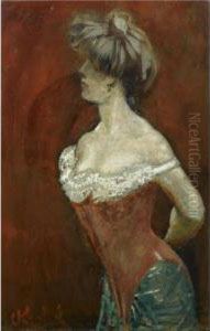 La Cocotte