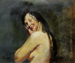 Modellen