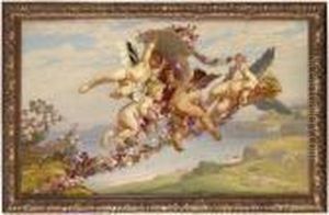 Putti