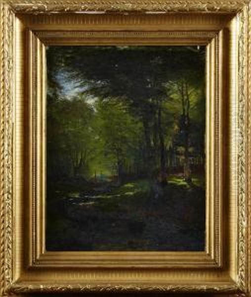 Untitled - view 1