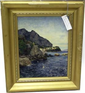 "capri". "capri".