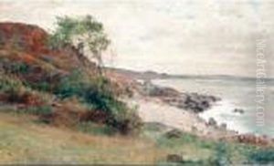 By The Sea By The Sea