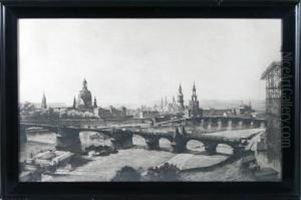 Untitled - view 1