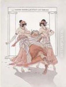 L'ivresse