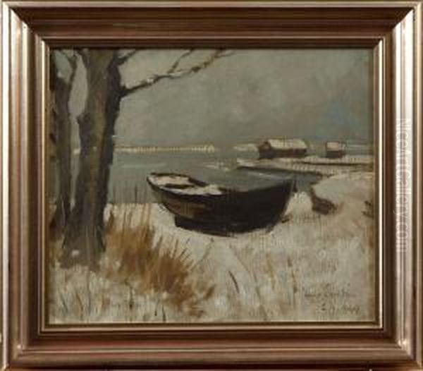 Varmotiv Medeka - view 1