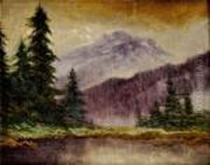 Jesenne Tatry